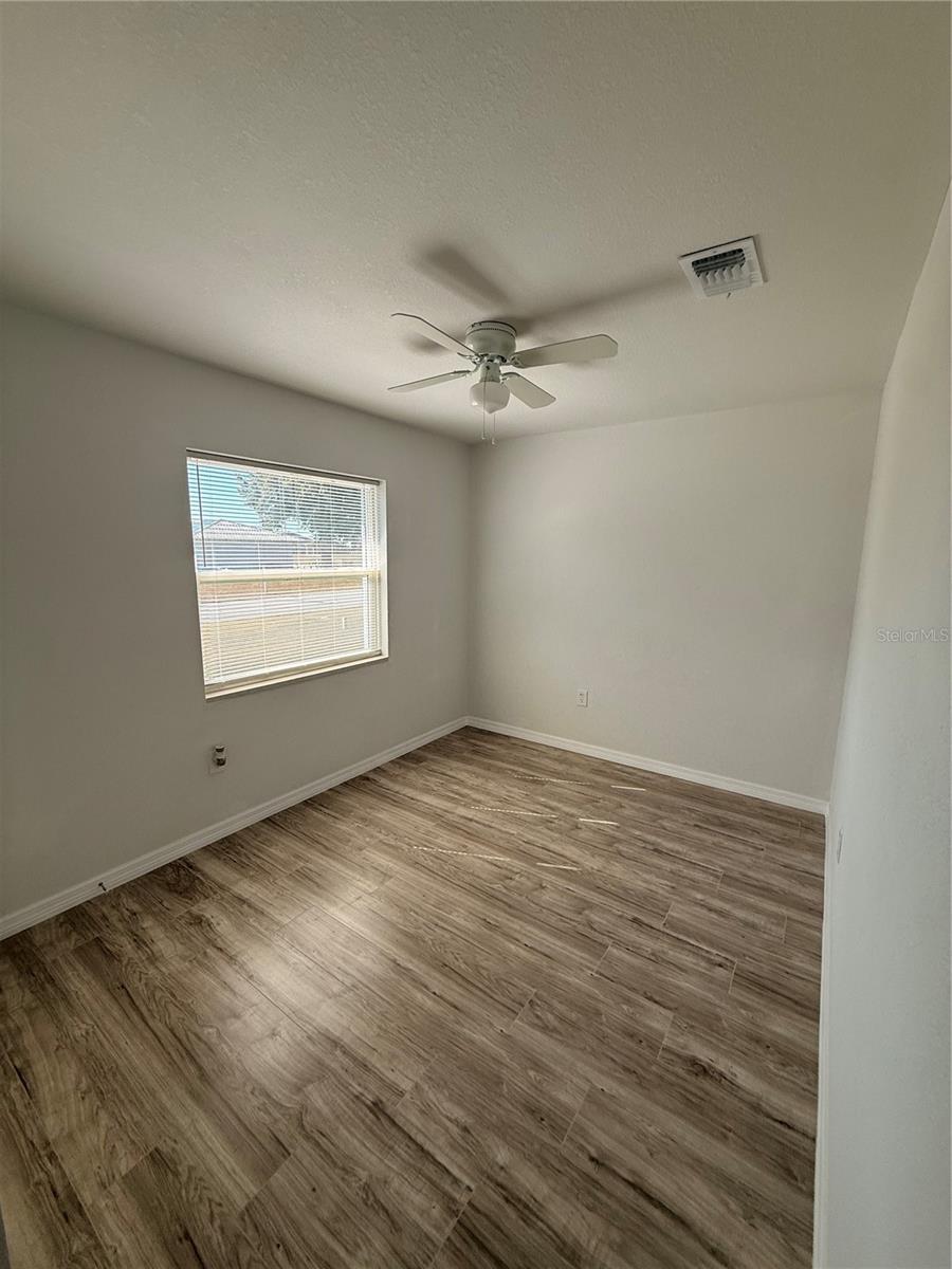 GANDY GROVE ESTATES - Residential