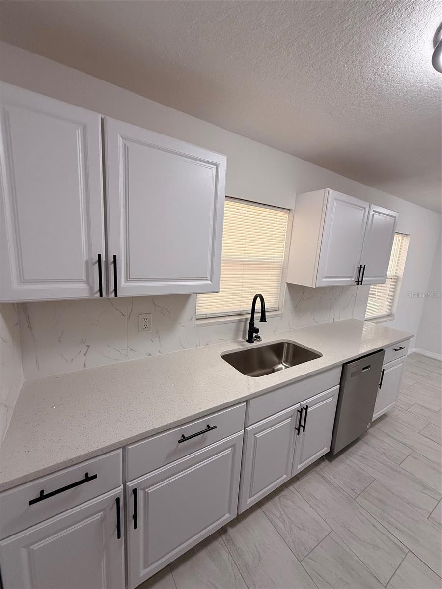 GANDY GROVE ESTATES - Residential