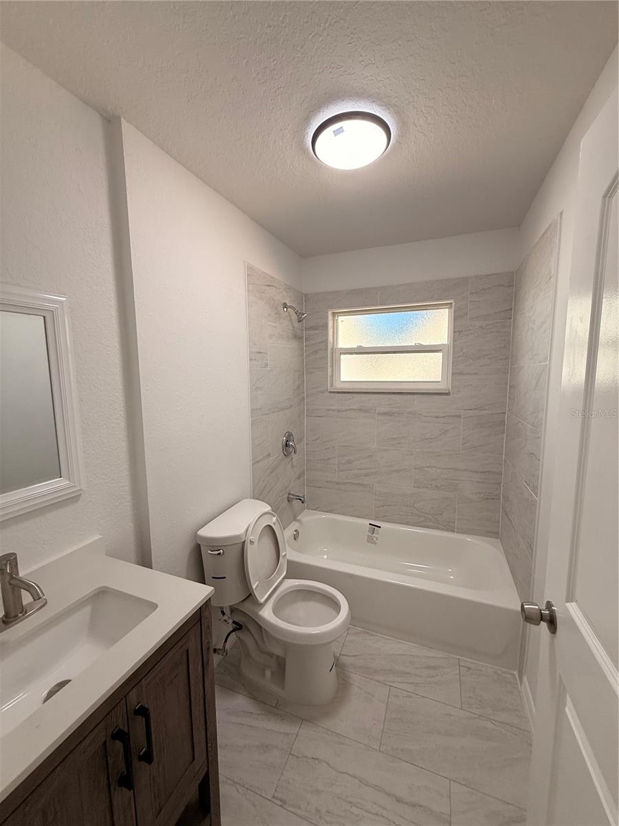 GANDY GROVE ESTATES - Residential