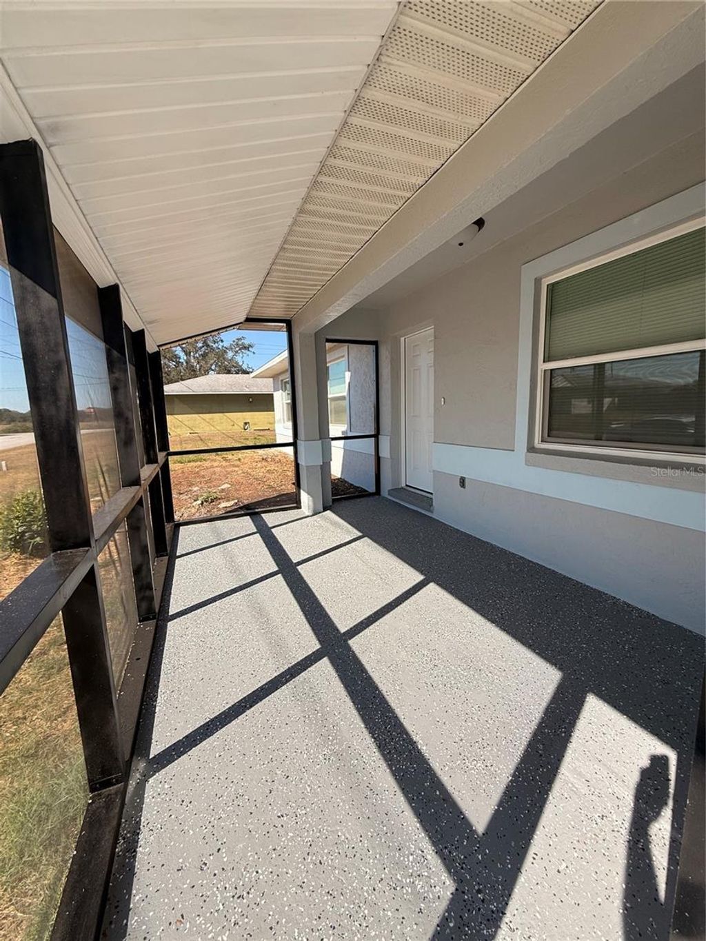 Photo of 3924 Shay Drive, Bartow, FL 33830 (MLS # P4937055)