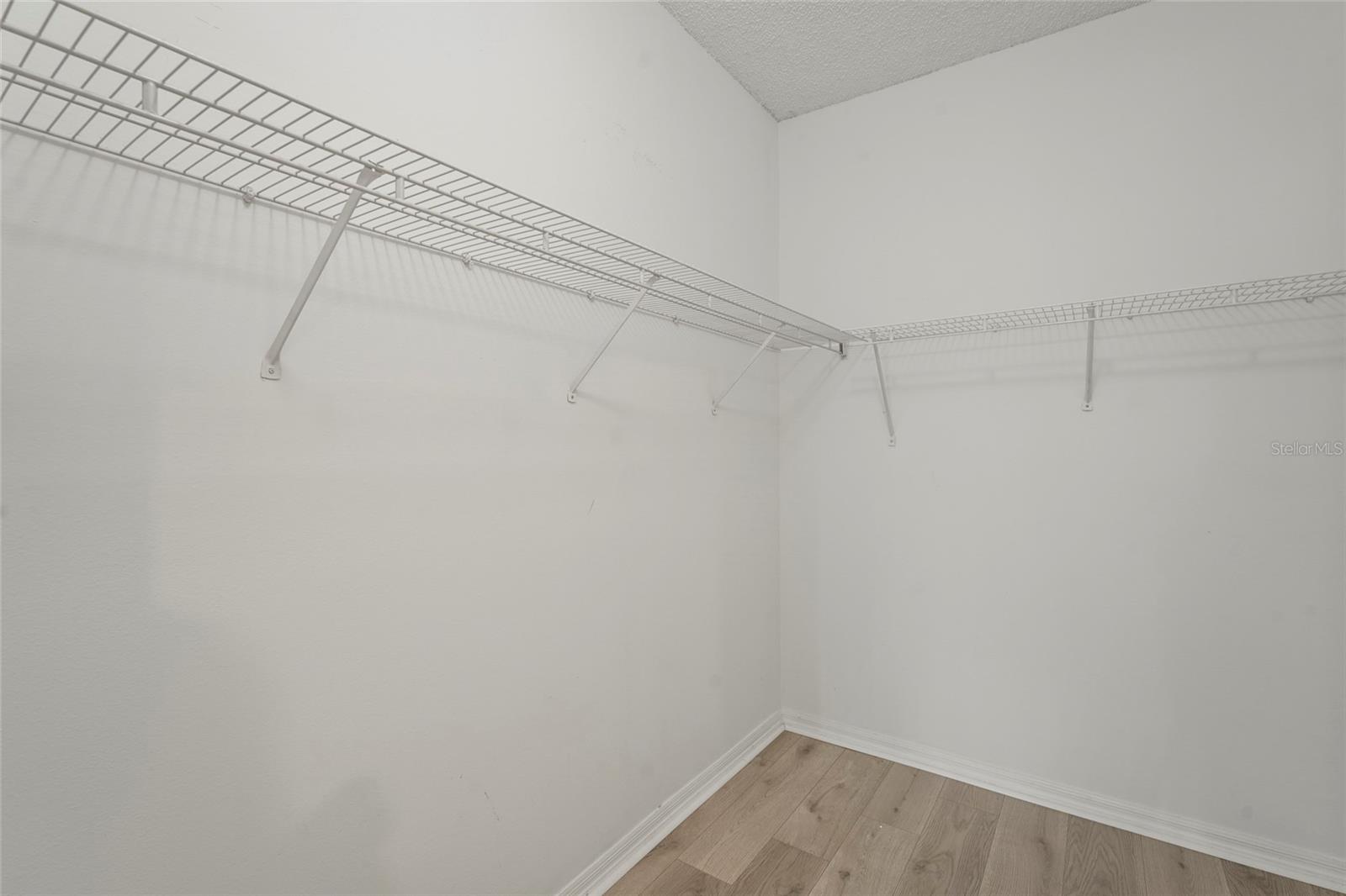 LAS PALMAS OF SARASOTA - Residential