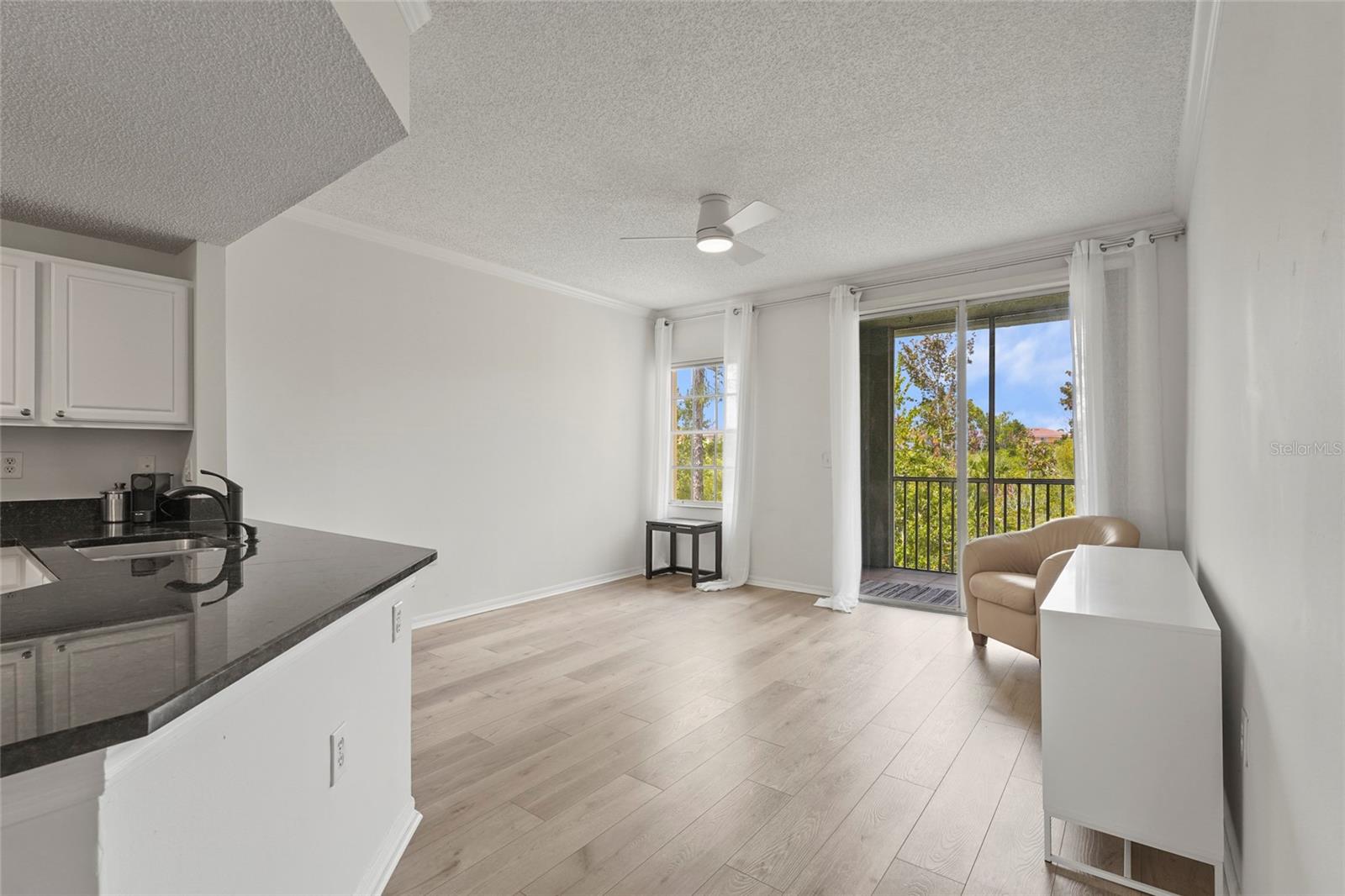 LAS PALMAS OF SARASOTA - Residential