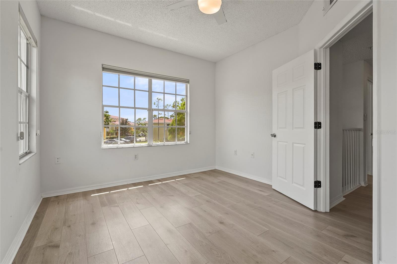 LAS PALMAS OF SARASOTA - Residential