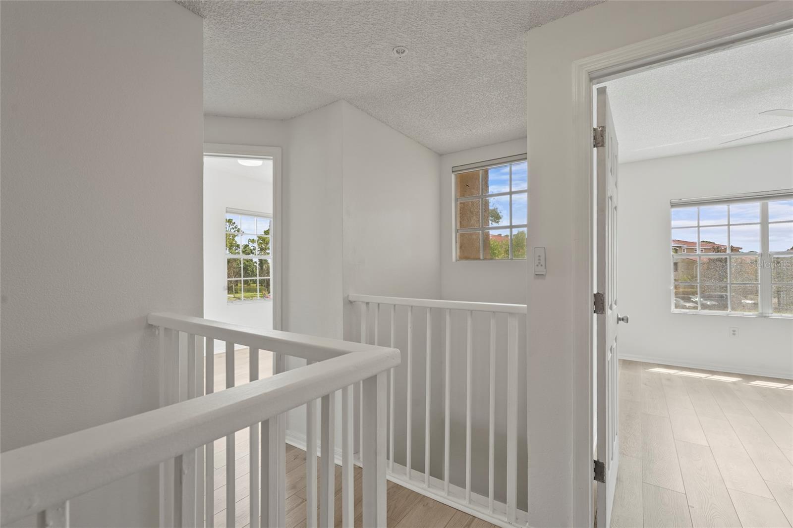 LAS PALMAS OF SARASOTA - Residential