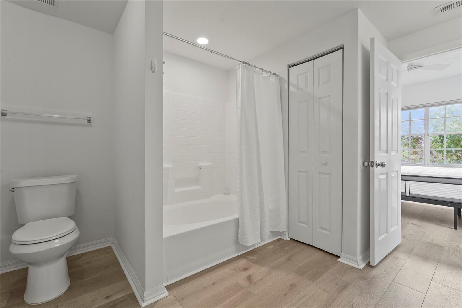 LAS PALMAS OF SARASOTA - Residential