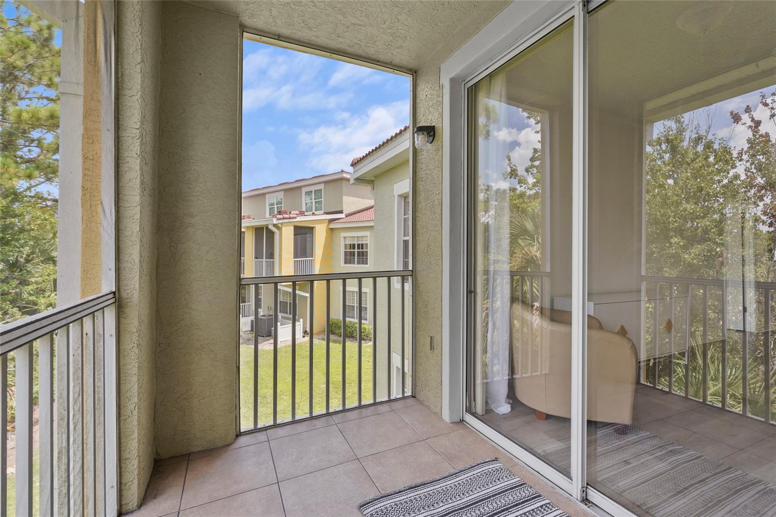 LAS PALMAS OF SARASOTA - Residential