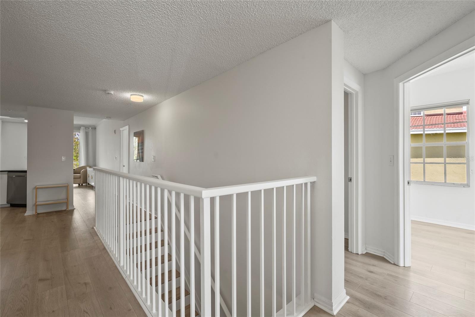 LAS PALMAS OF SARASOTA - Residential