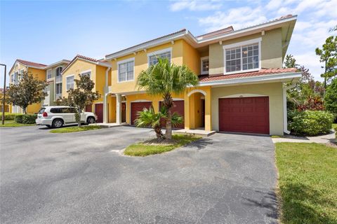 Photo of 5551 Bentgrass Drive #11-117, Sarasota, FL 34235 (MLS # A4659721)