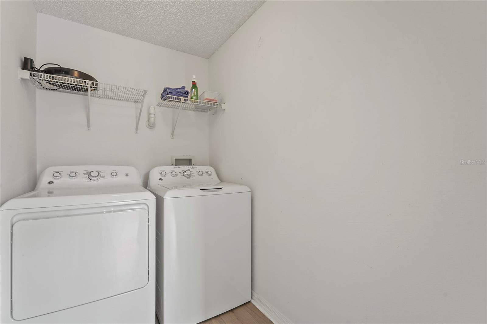 LAS PALMAS OF SARASOTA - Residential