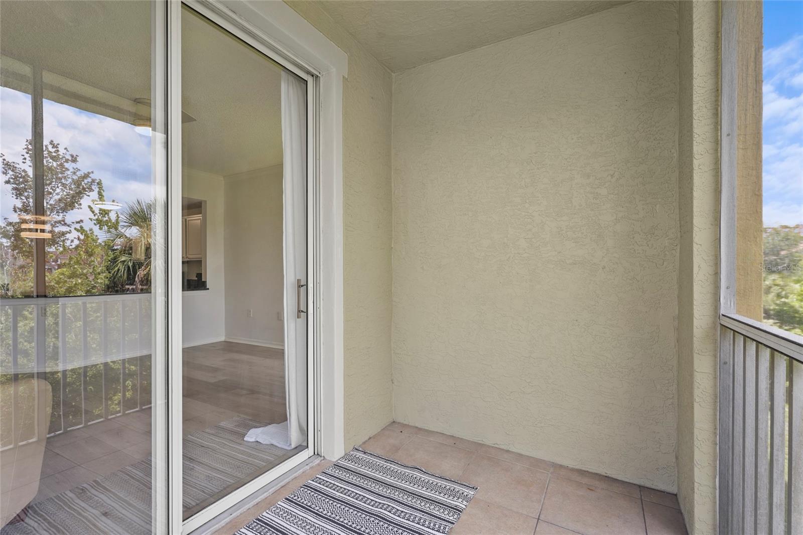 LAS PALMAS OF SARASOTA - Residential