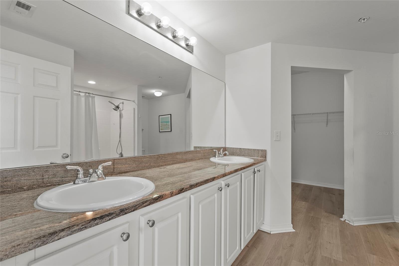 LAS PALMAS OF SARASOTA - Residential