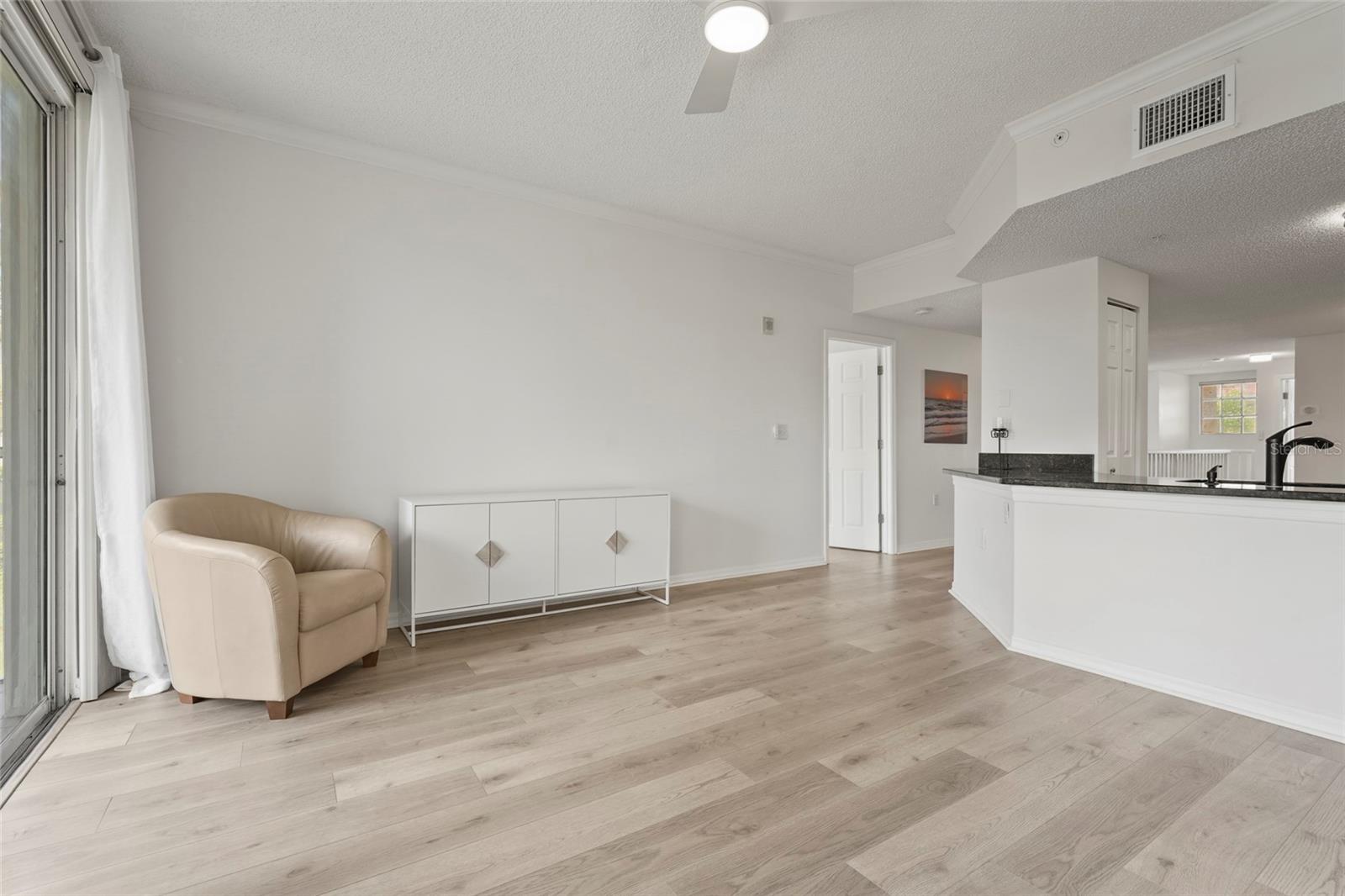 LAS PALMAS OF SARASOTA - Residential