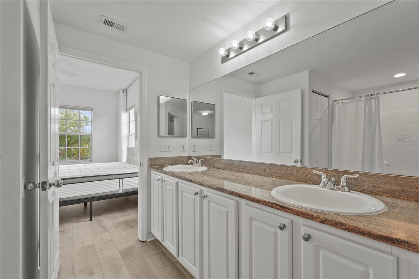 LAS PALMAS OF SARASOTA - Residential