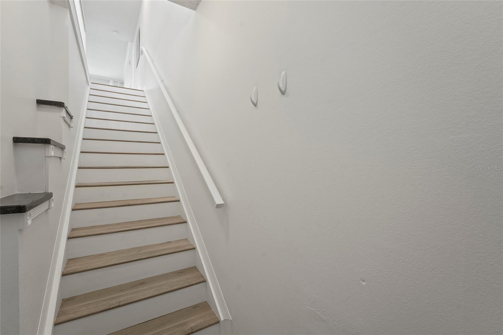 LAS PALMAS OF SARASOTA - Residential