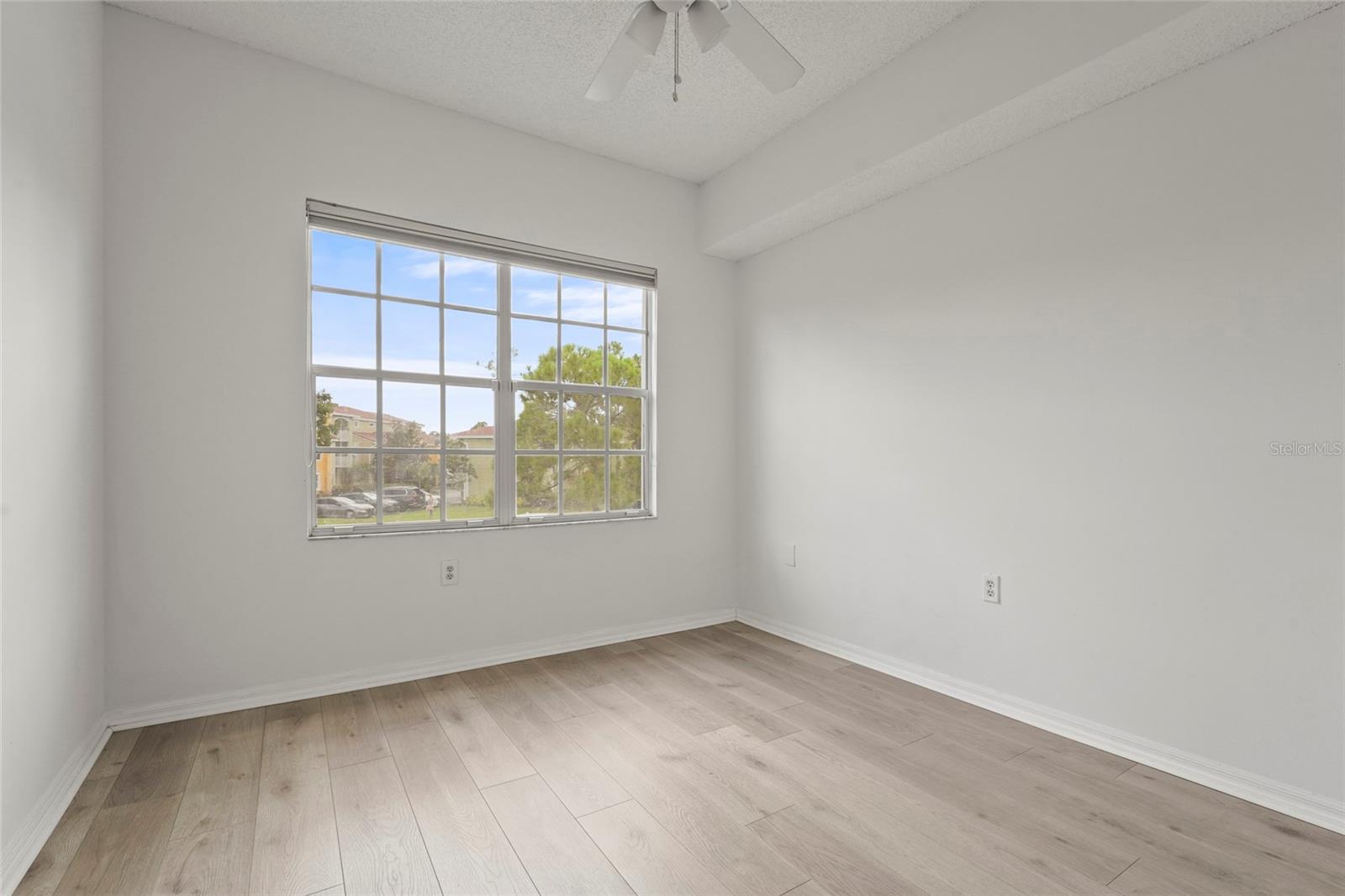 LAS PALMAS OF SARASOTA - Residential