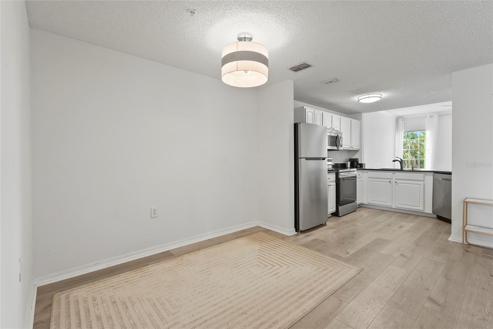 LAS PALMAS OF SARASOTA - Residential