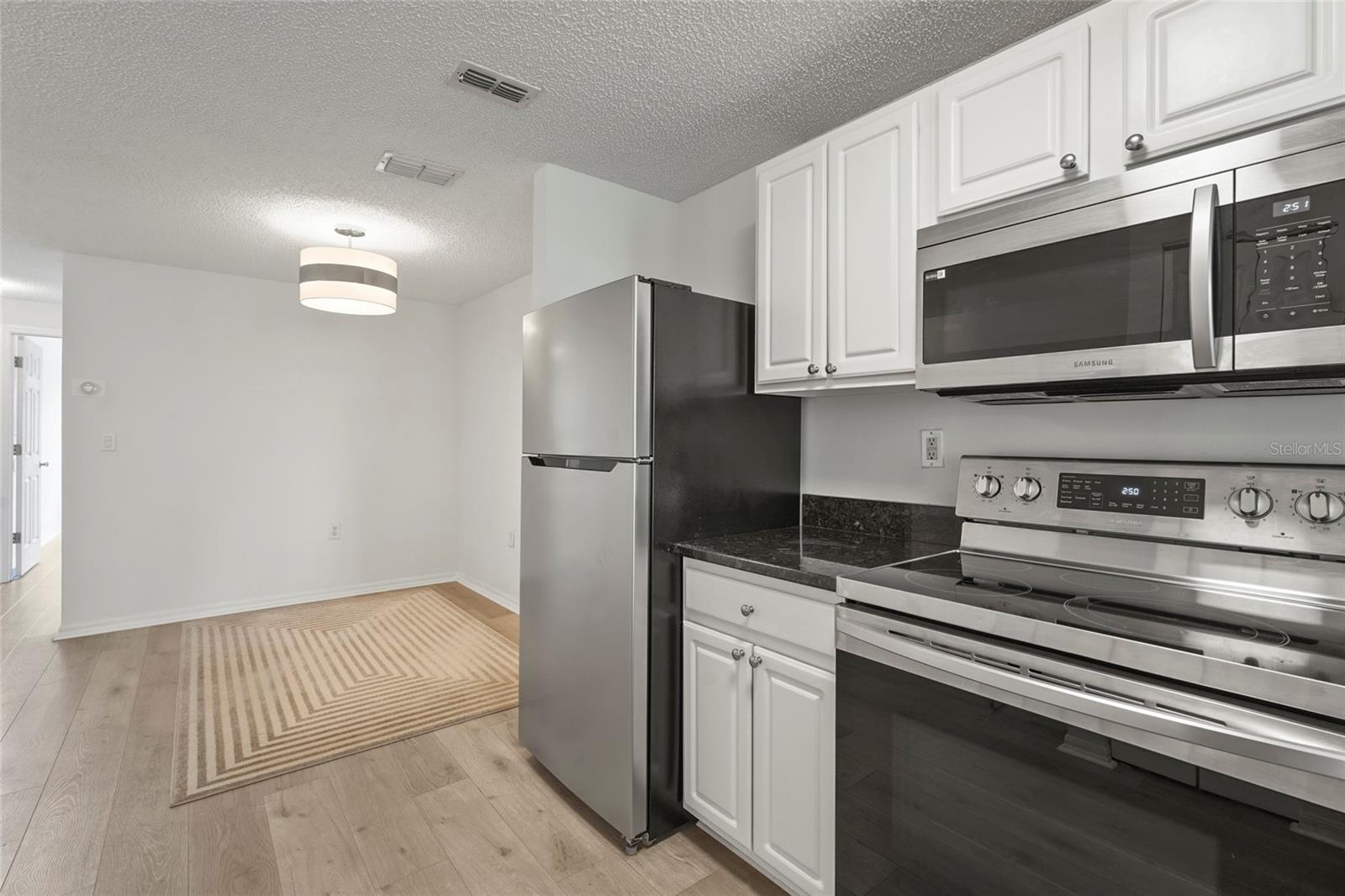 LAS PALMAS OF SARASOTA - Residential