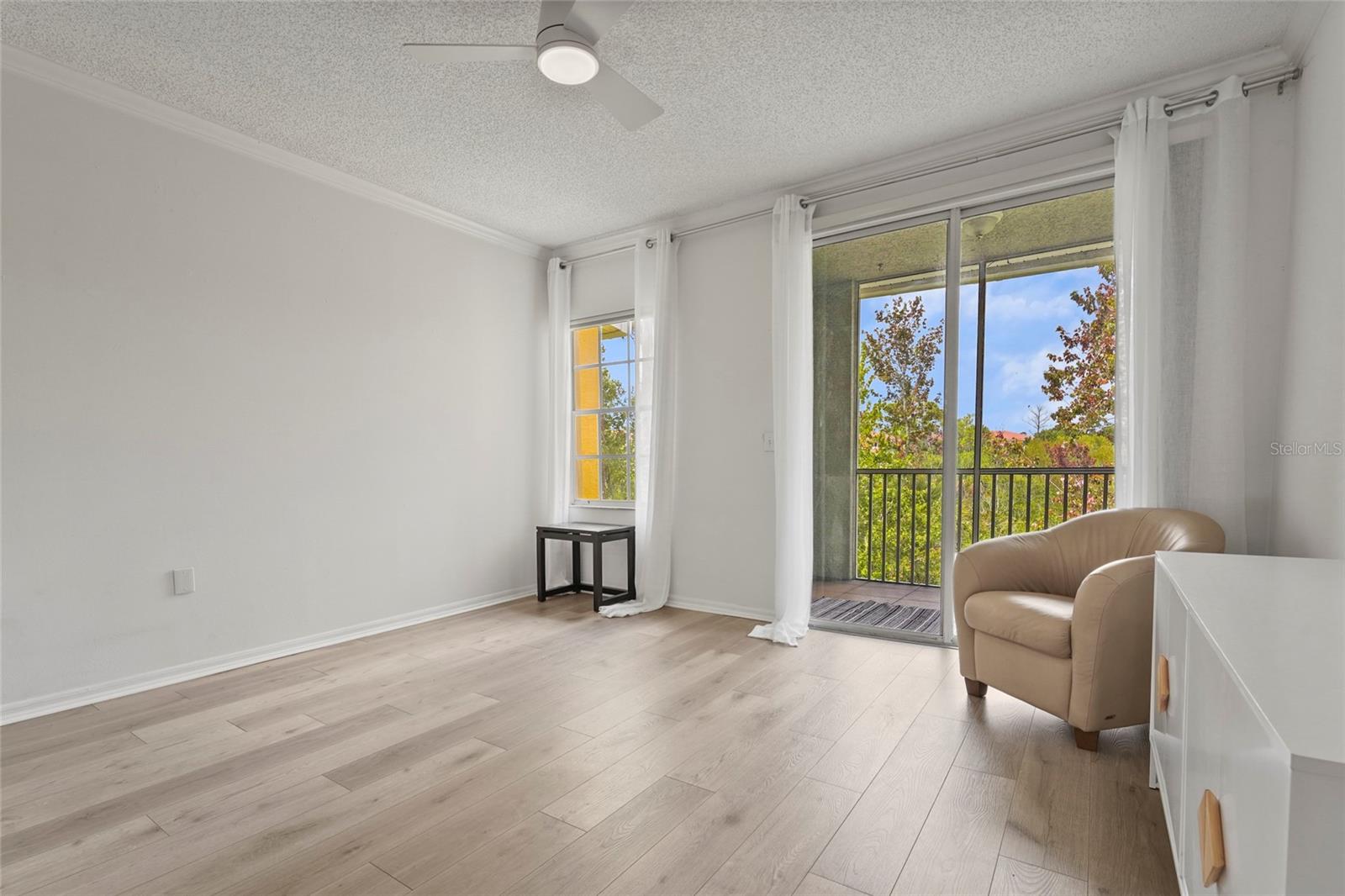 LAS PALMAS OF SARASOTA - Residential