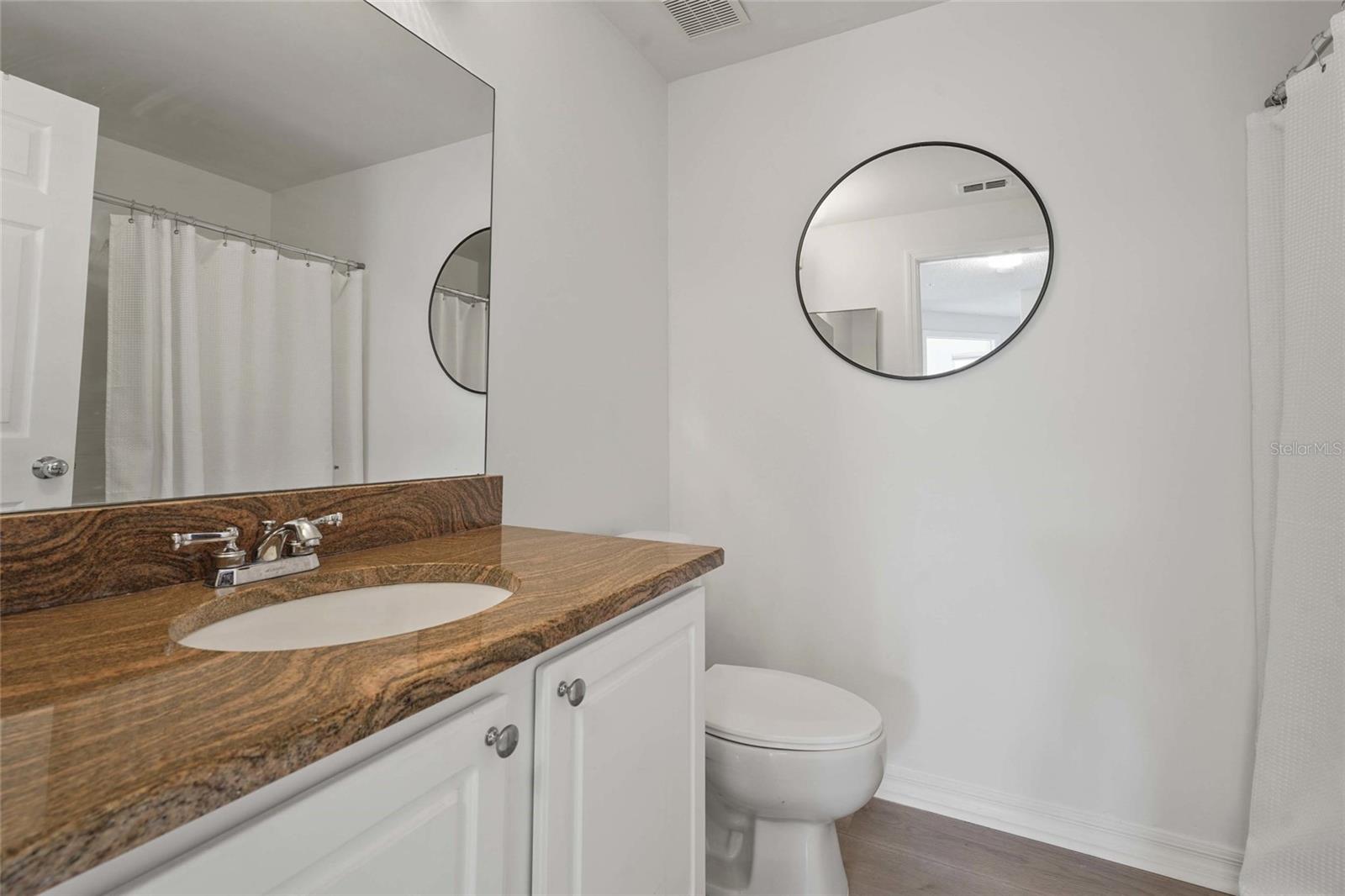 LAS PALMAS OF SARASOTA - Residential