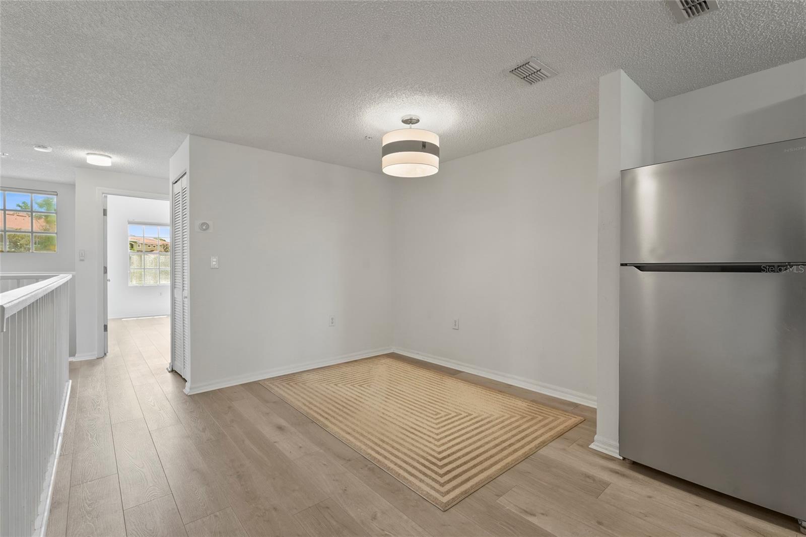 LAS PALMAS OF SARASOTA - Residential