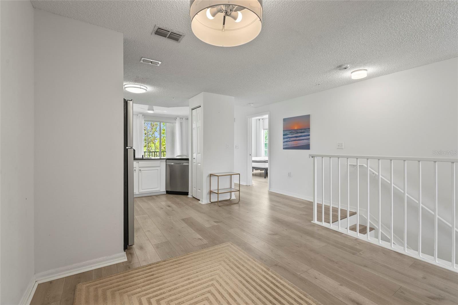 LAS PALMAS OF SARASOTA - Residential