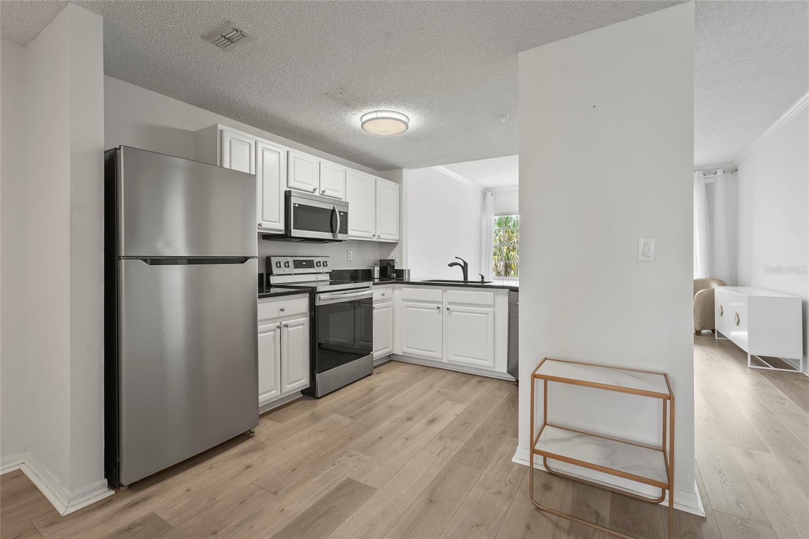 5551 BENTGRASS DRIVE 11-117