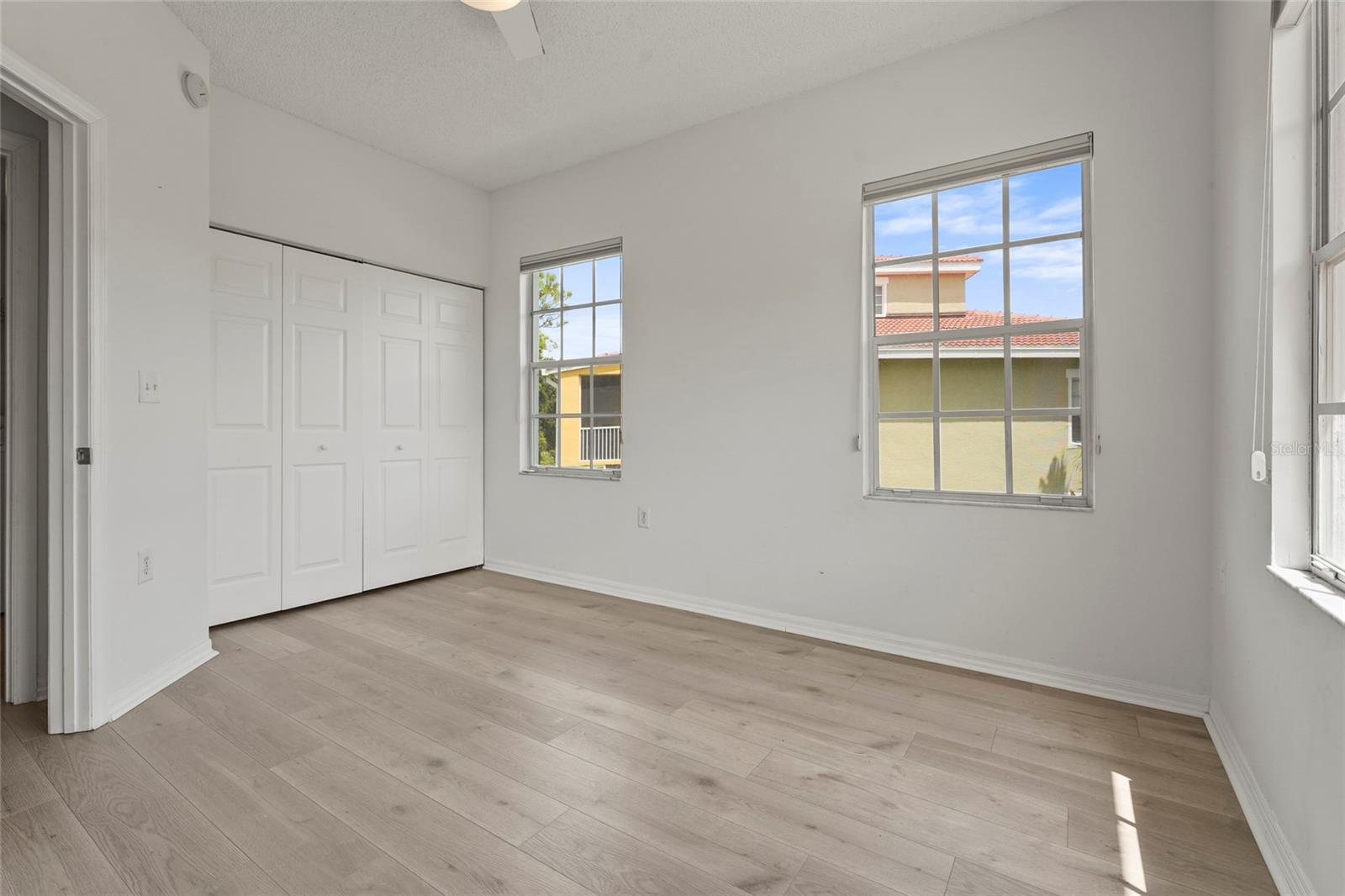 LAS PALMAS OF SARASOTA - Residential