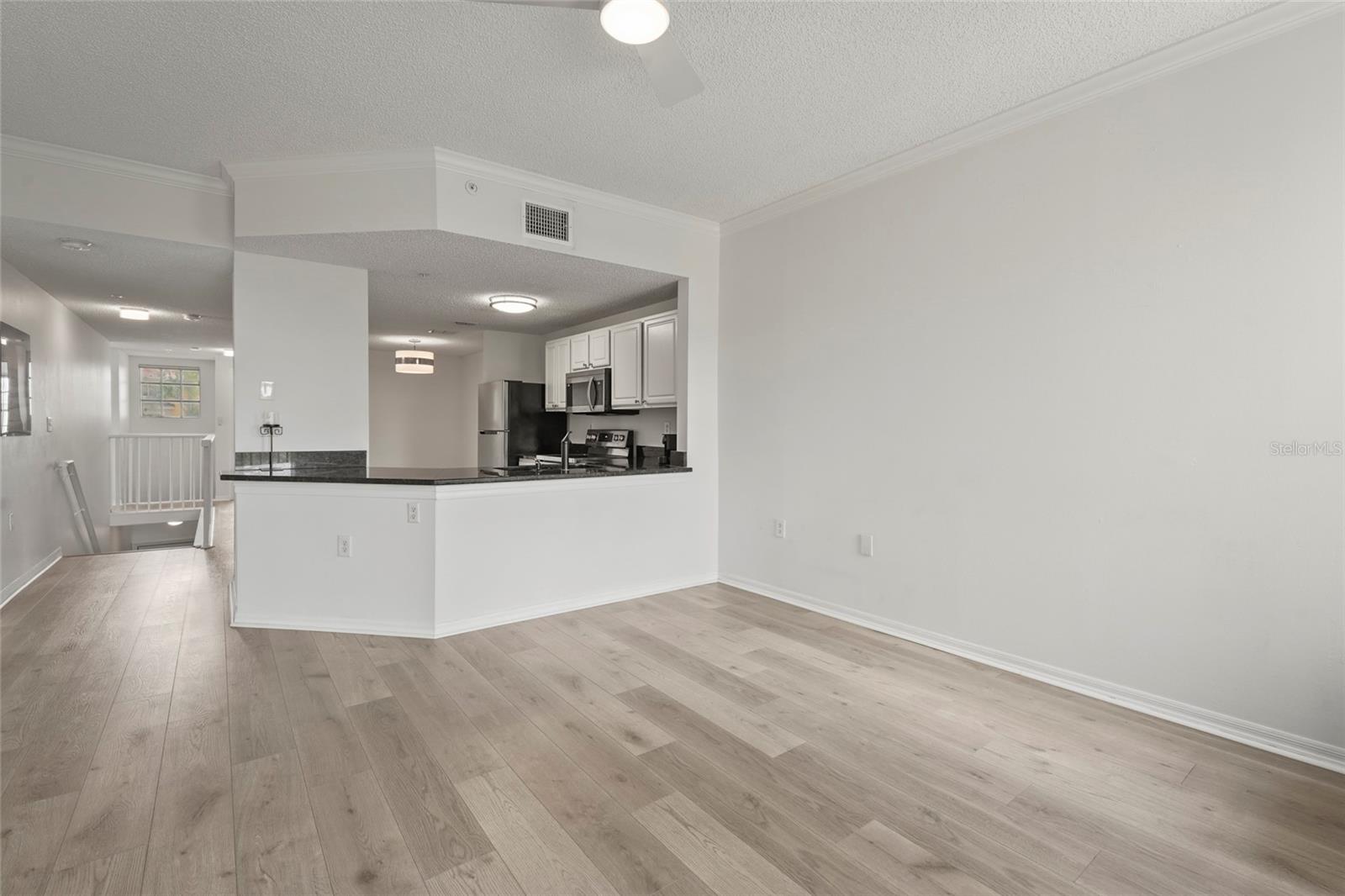 LAS PALMAS OF SARASOTA - Residential