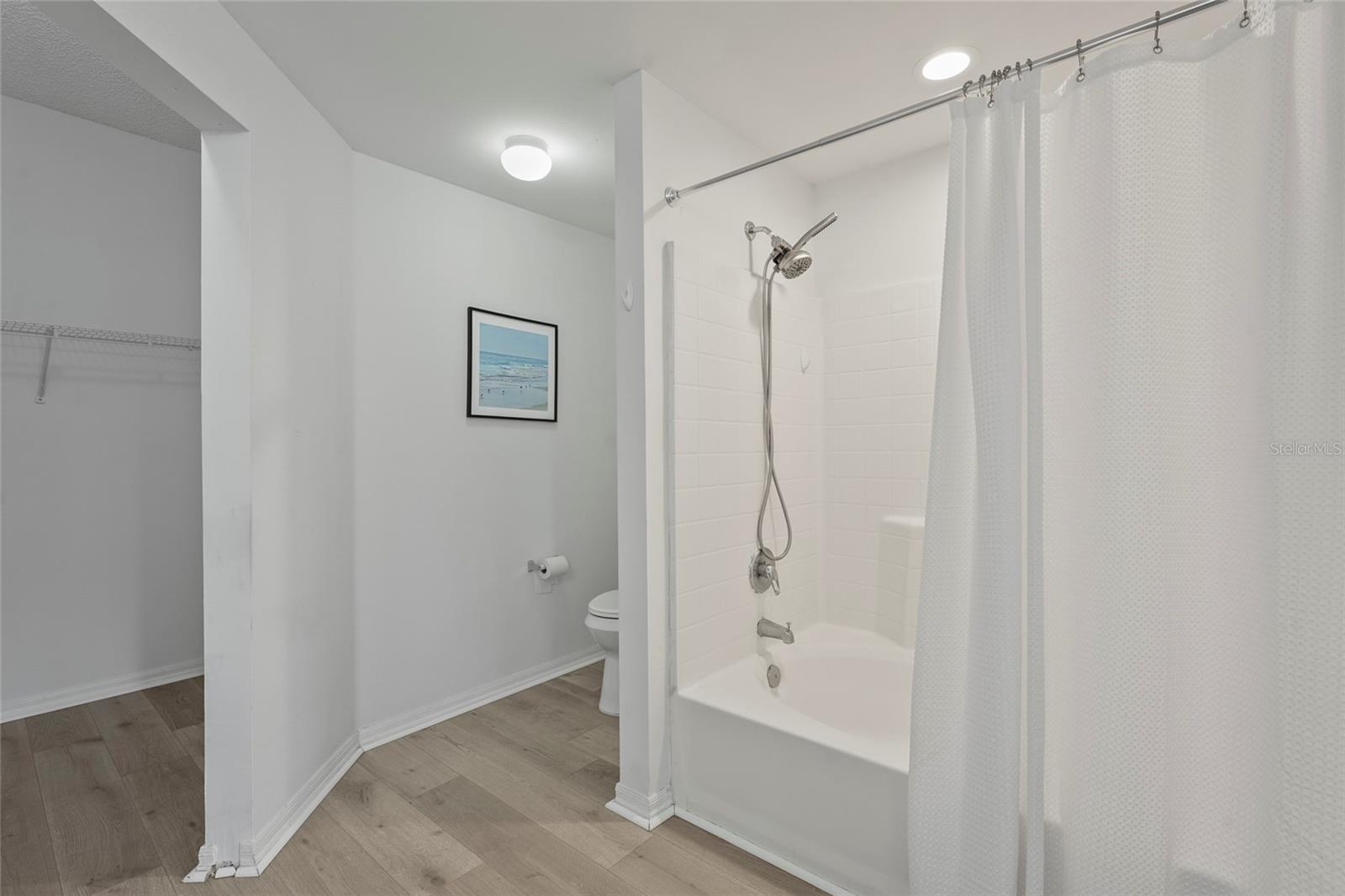 LAS PALMAS OF SARASOTA - Residential