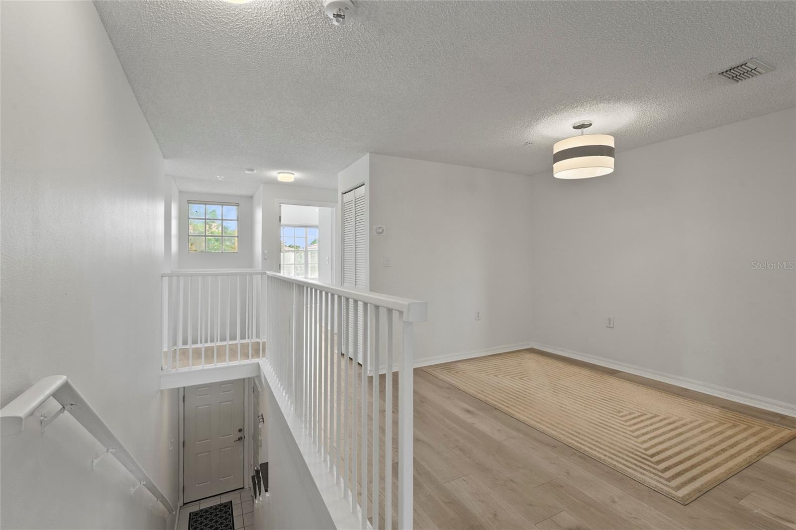 LAS PALMAS OF SARASOTA - Residential