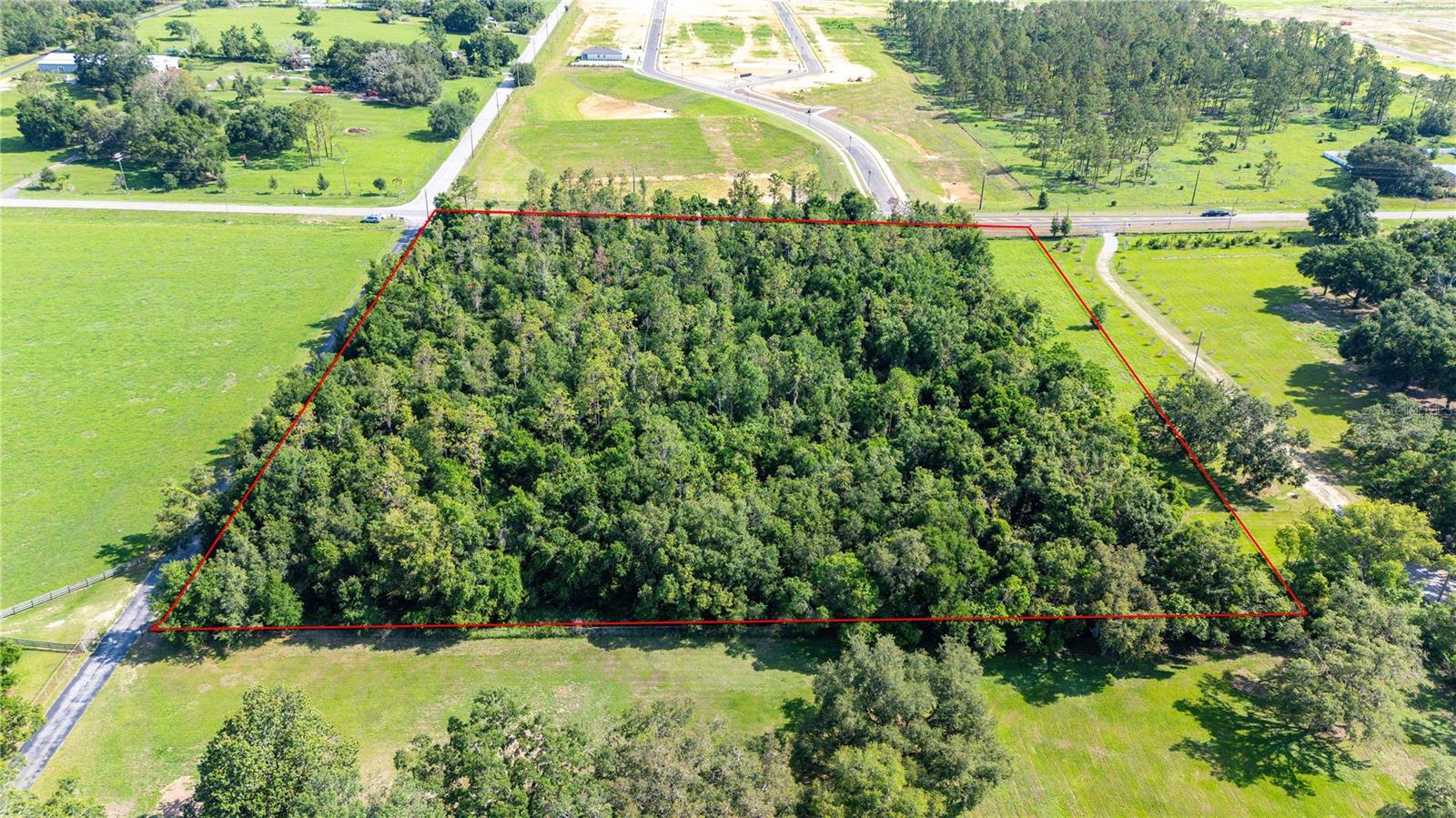 36126 SAINT JOE ROAD
