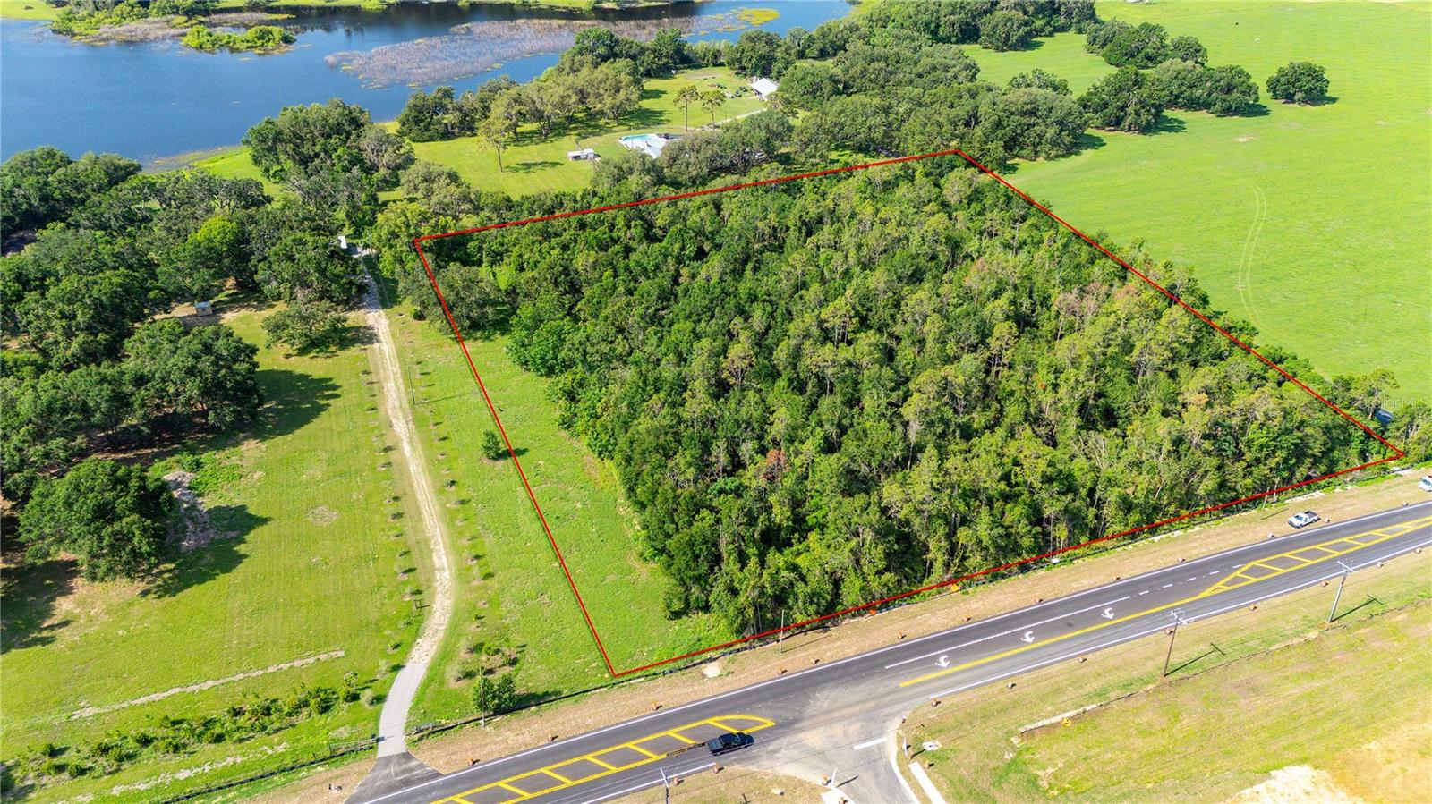 36126 SAINT JOE ROAD
