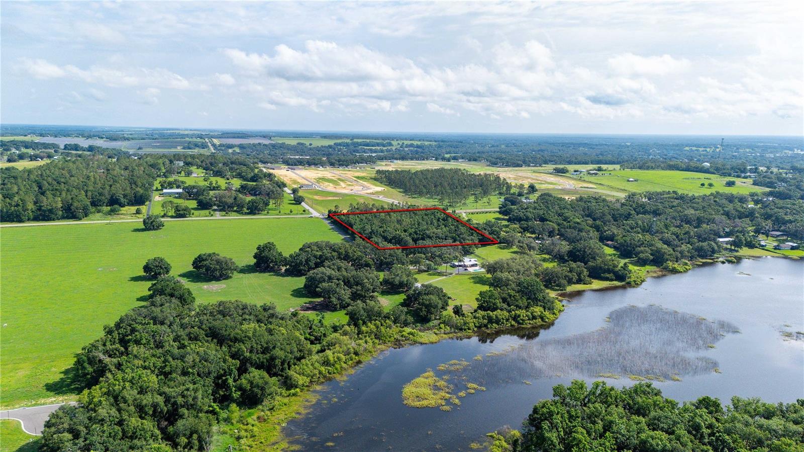 36126 SAINT JOE ROAD