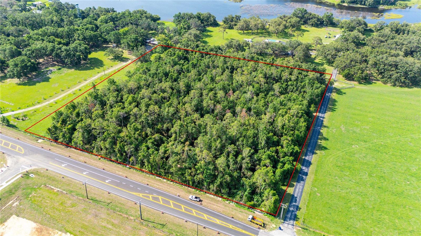 36126 SAINT JOE ROAD