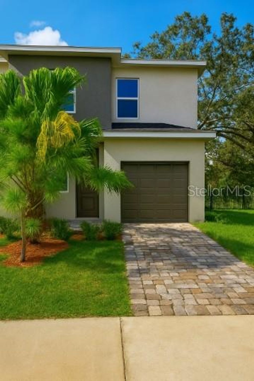 Photo of 1217 Southstation Place #506, Orlando, FL 32809 (MLS # S5141295)