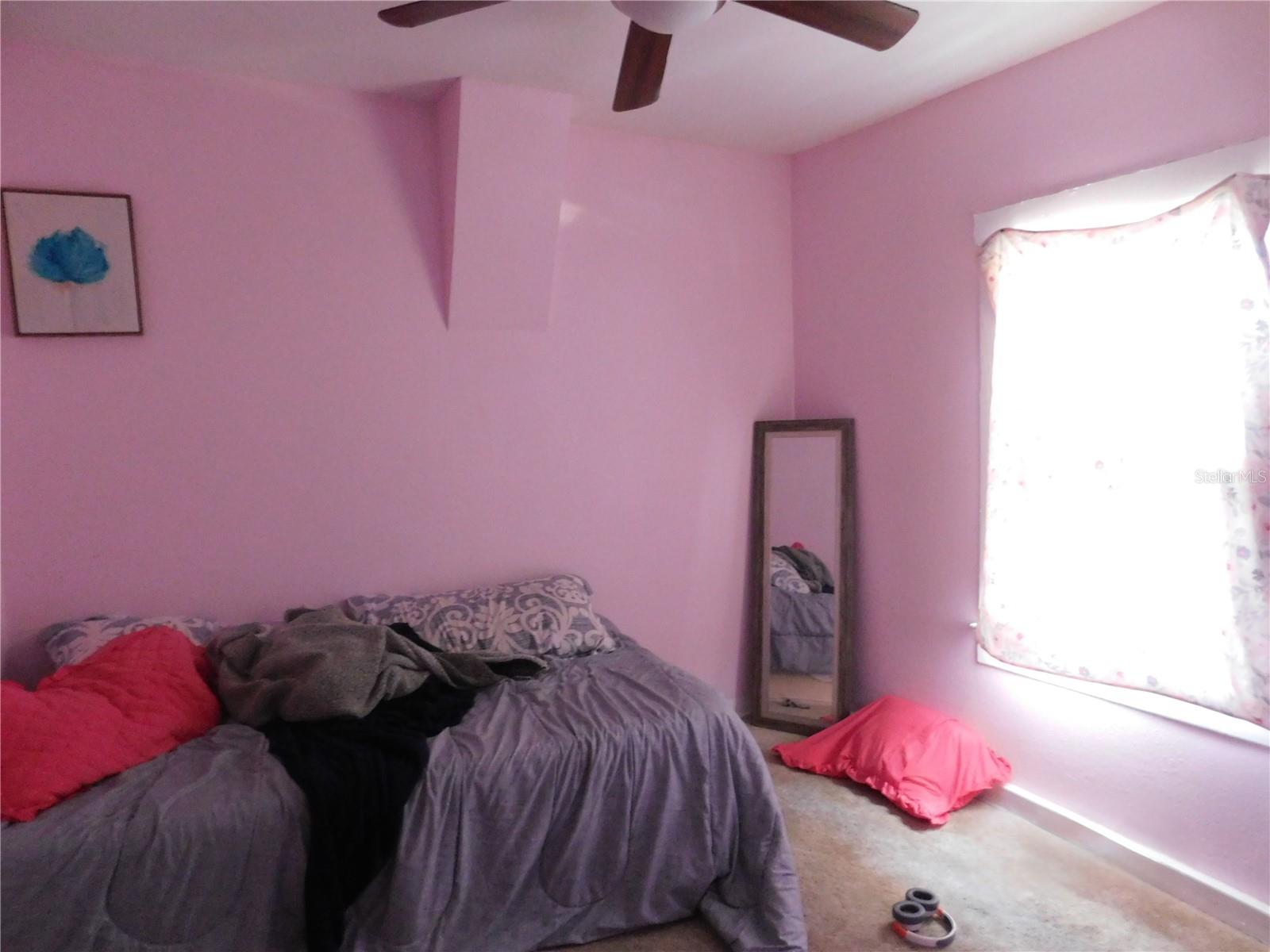 IRVINTON HEIGHTS - Residential