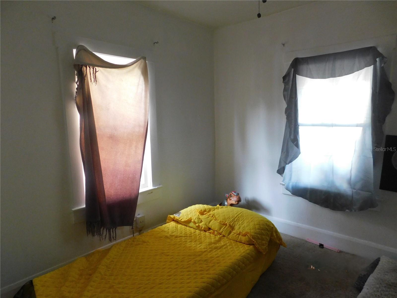 IRVINTON HEIGHTS - Residential