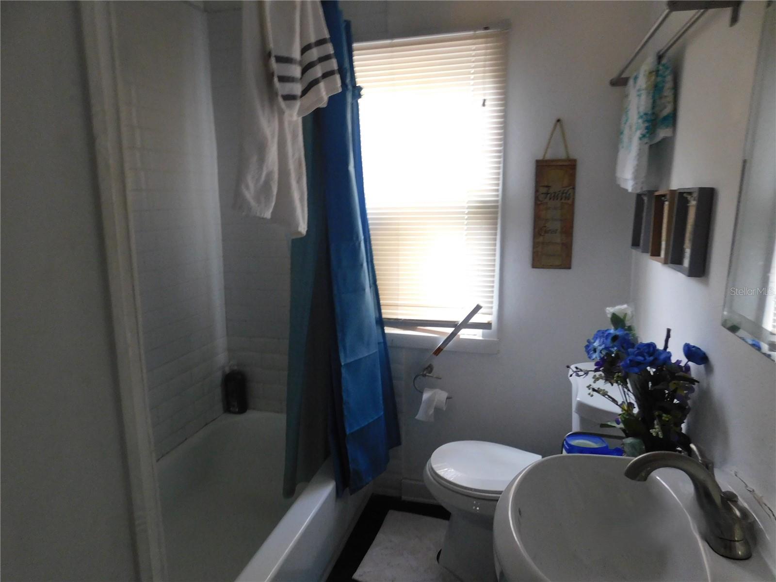 IRVINTON HEIGHTS - Residential