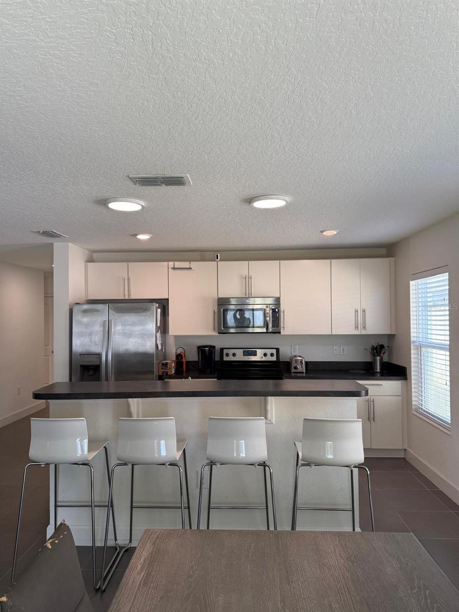 3230 BAYOU LANE