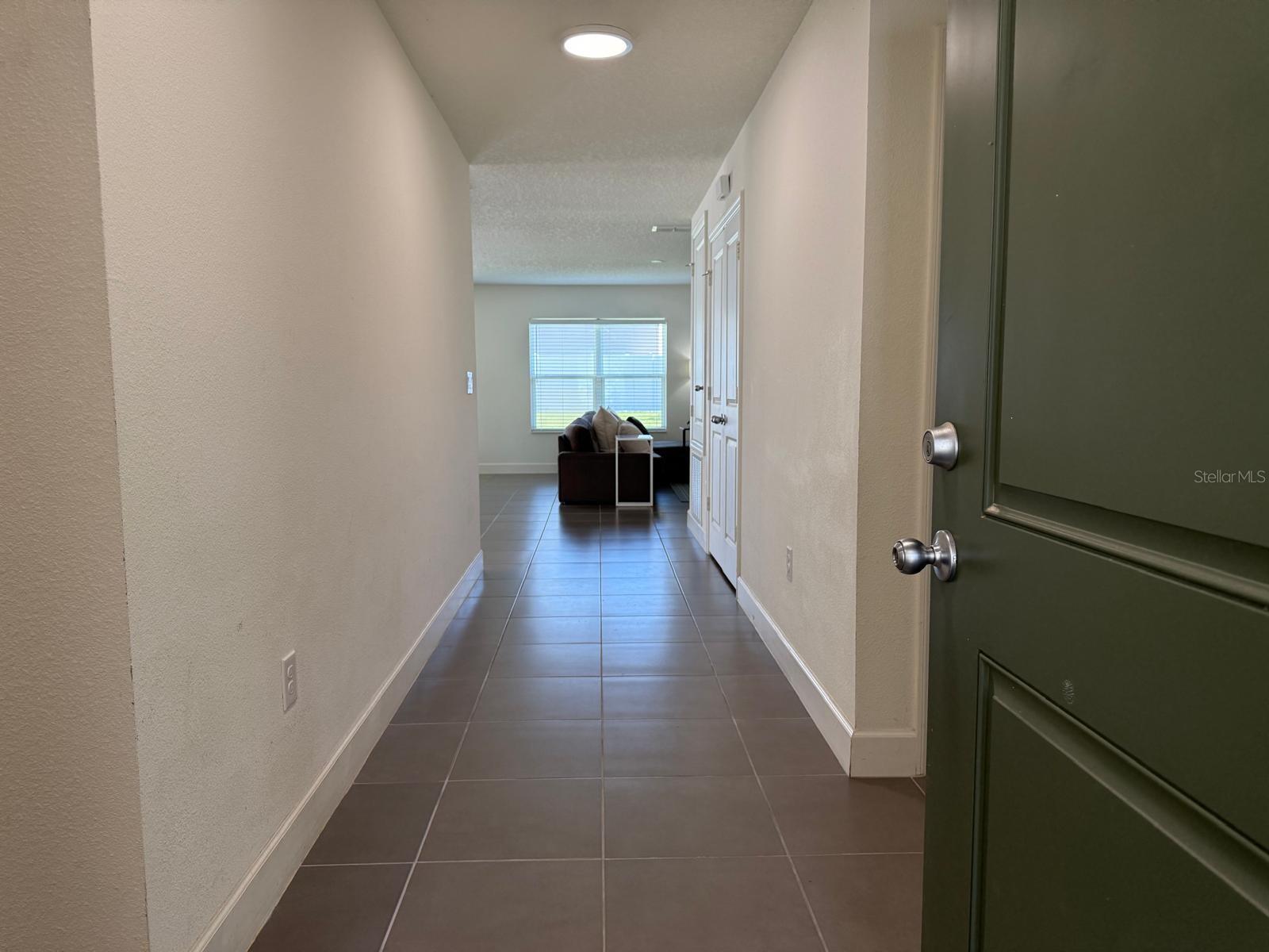 3230 BAYOU LANE