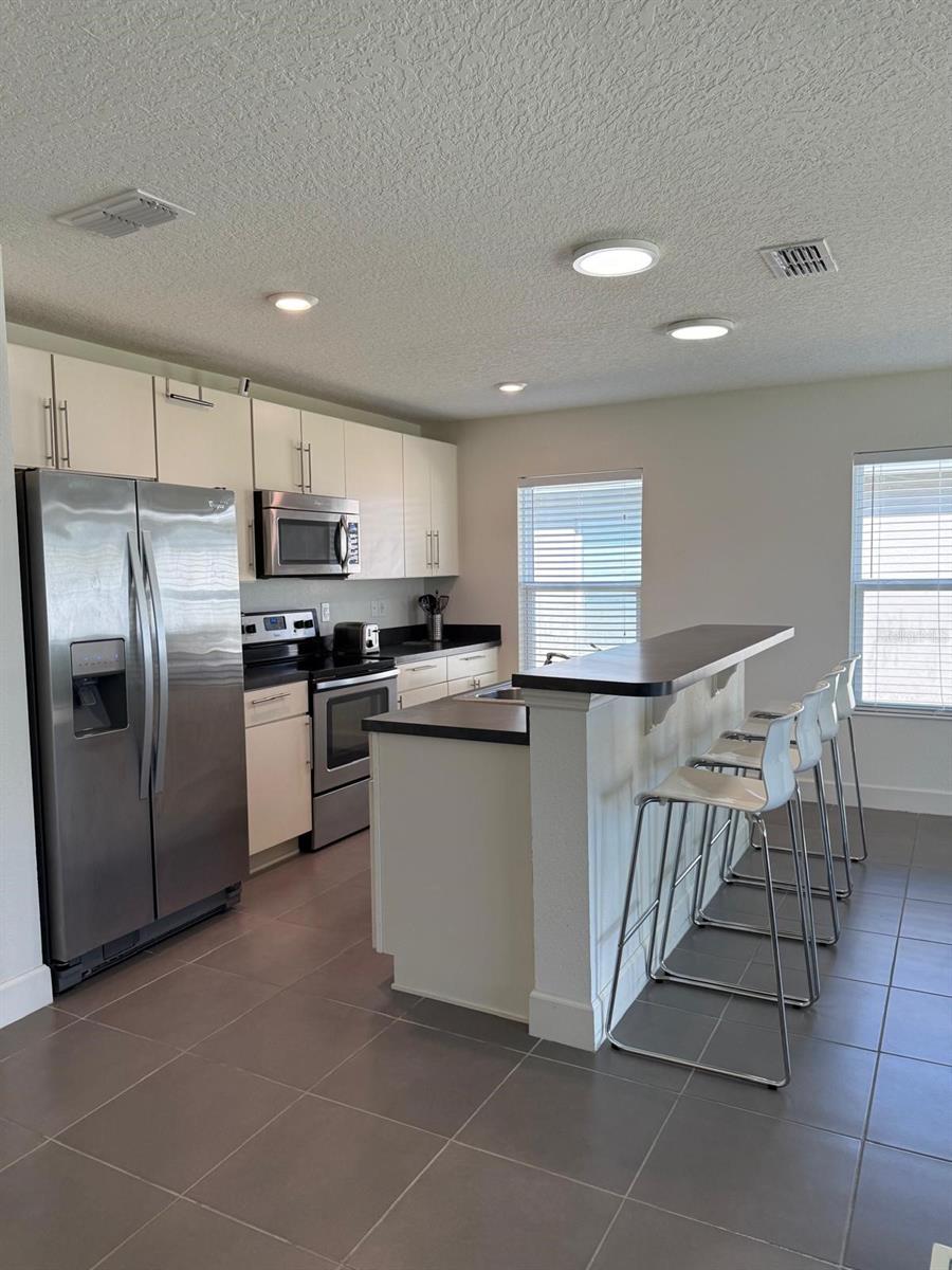3230 BAYOU LANE
