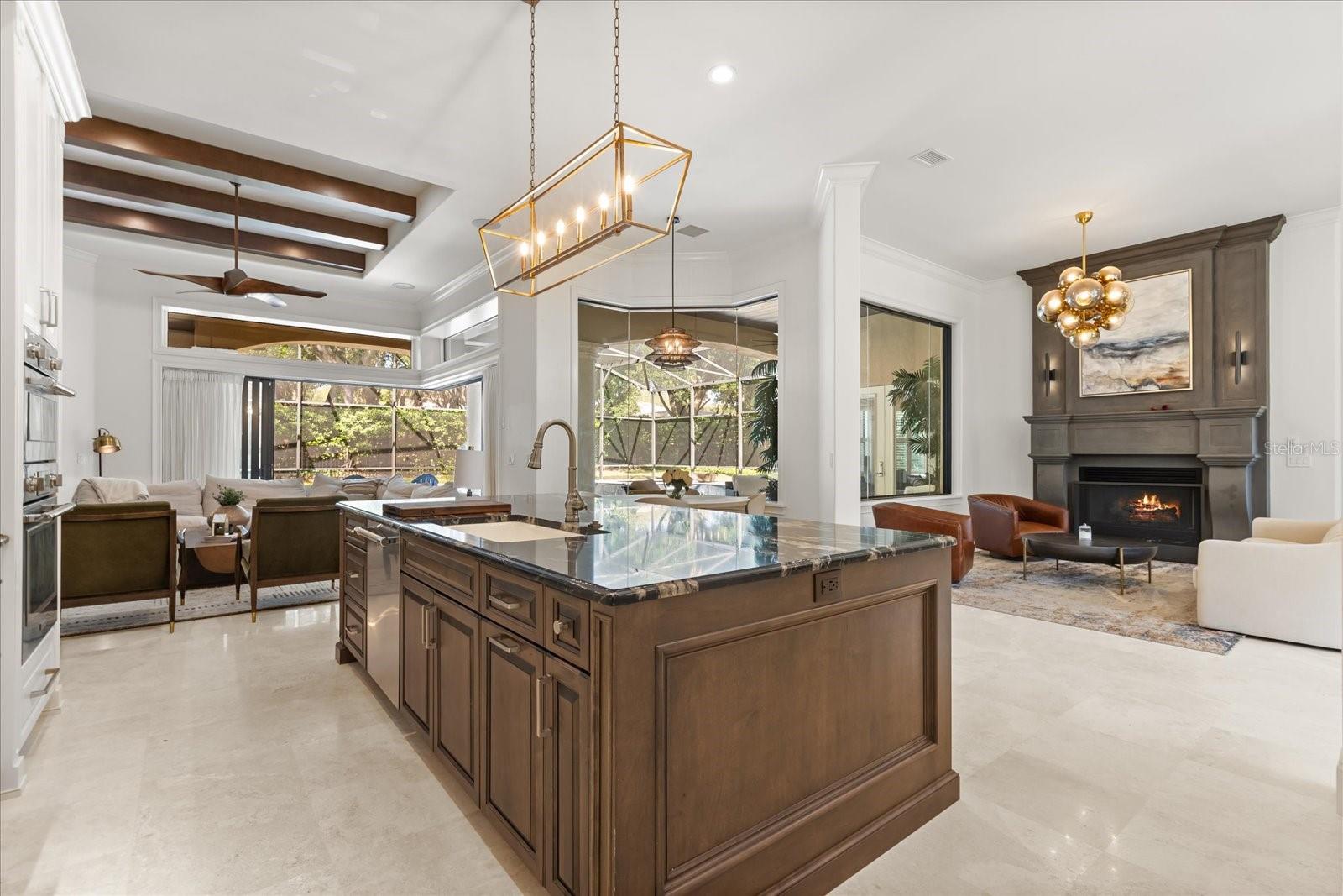 32519 HAWKS LAKE LANE