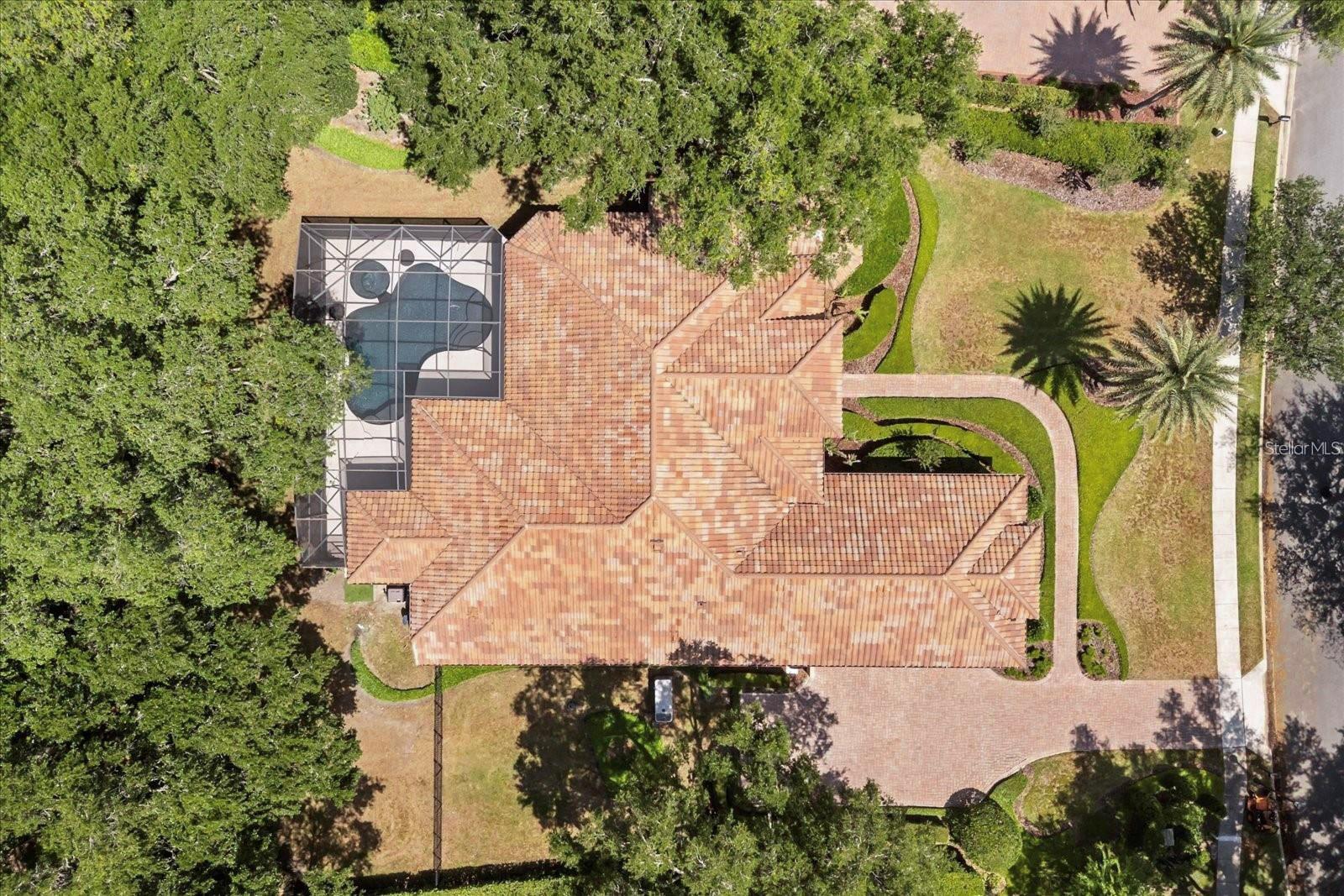 32519 HAWKS LAKE LANE