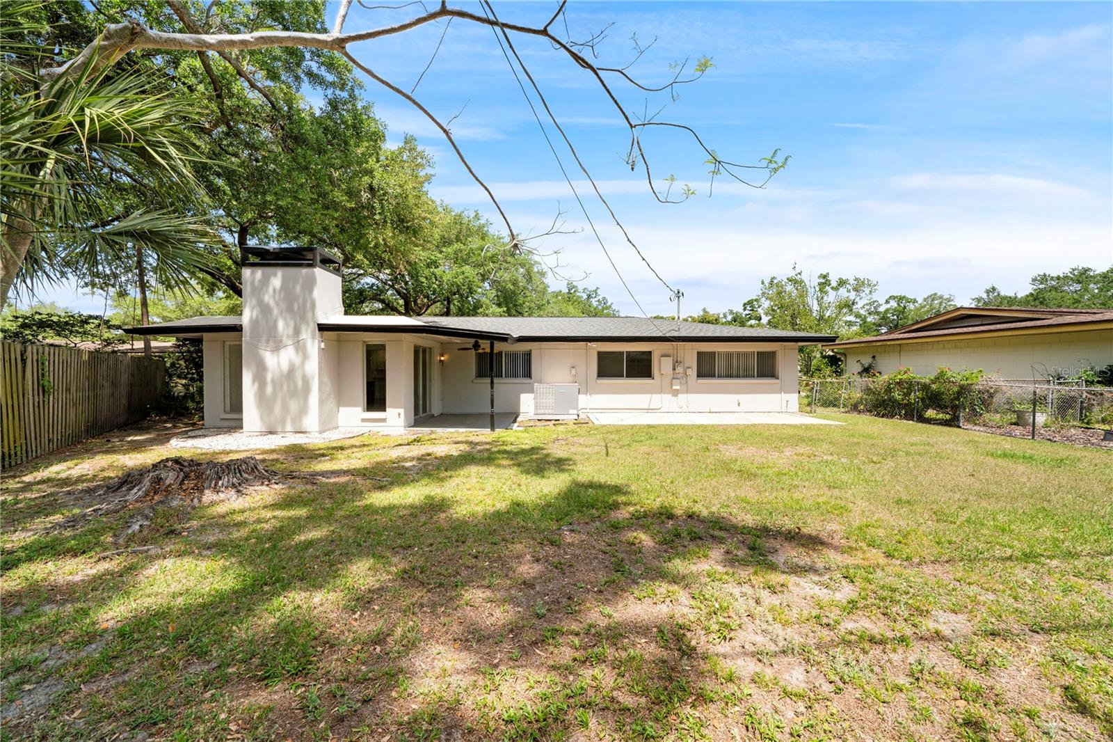 CARROLLWOOD SUB UNIT 2 - Residential