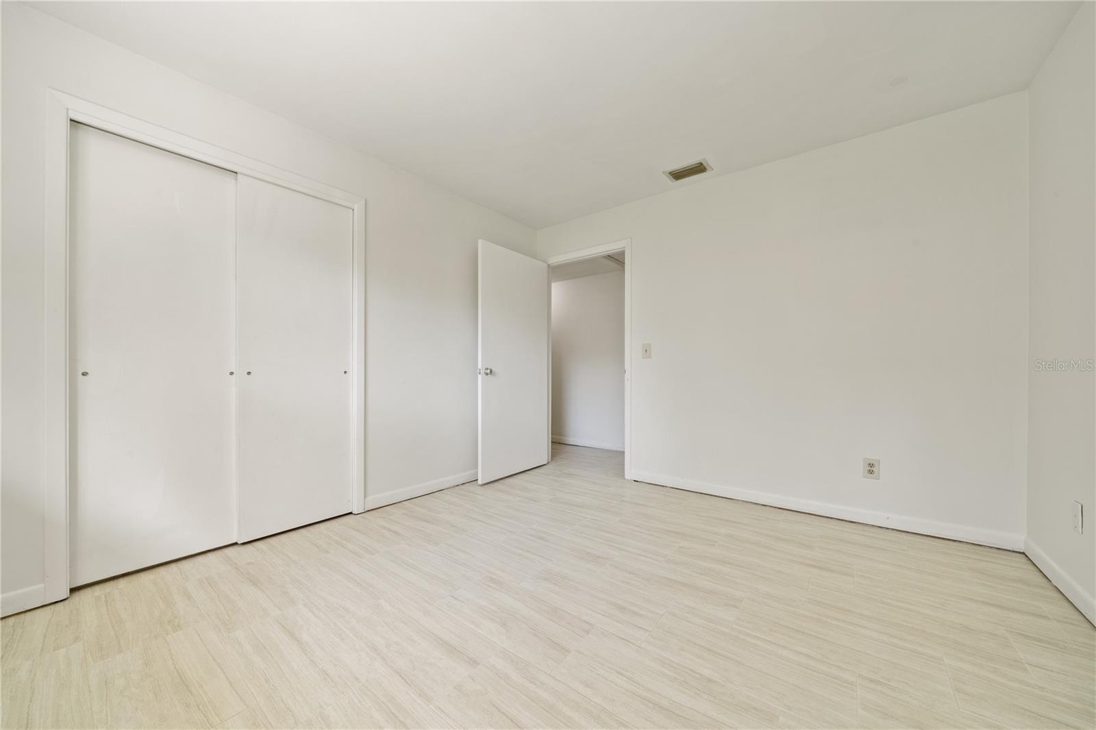 CARROLLWOOD SUB UNIT 2 - Residential