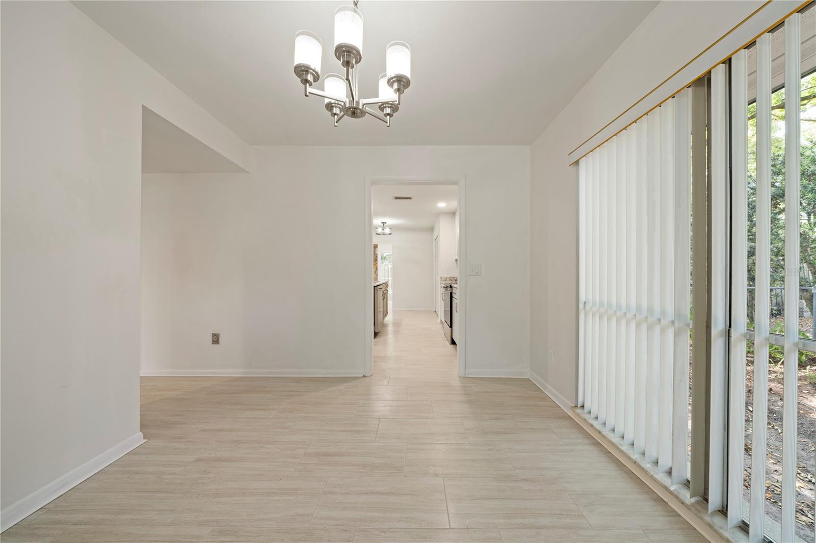 CARROLLWOOD SUB UNIT 2 - Residential