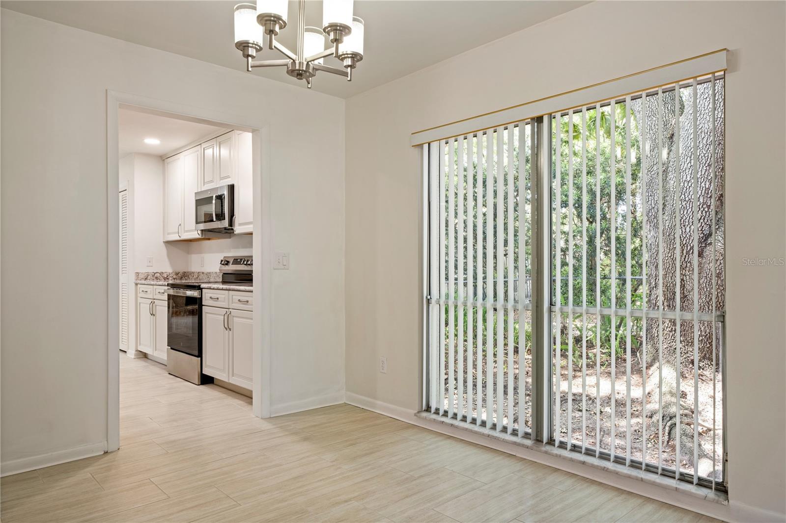 CARROLLWOOD SUB UNIT 2 - Residential