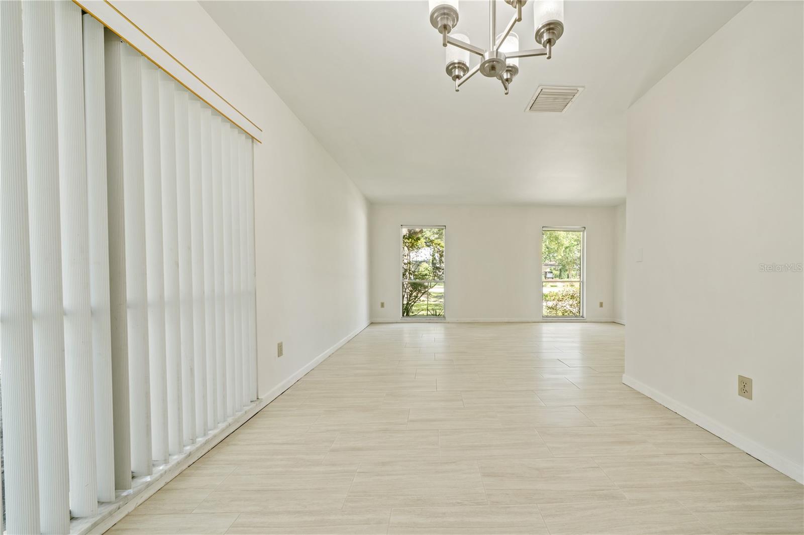 CARROLLWOOD SUB UNIT 2 - Residential