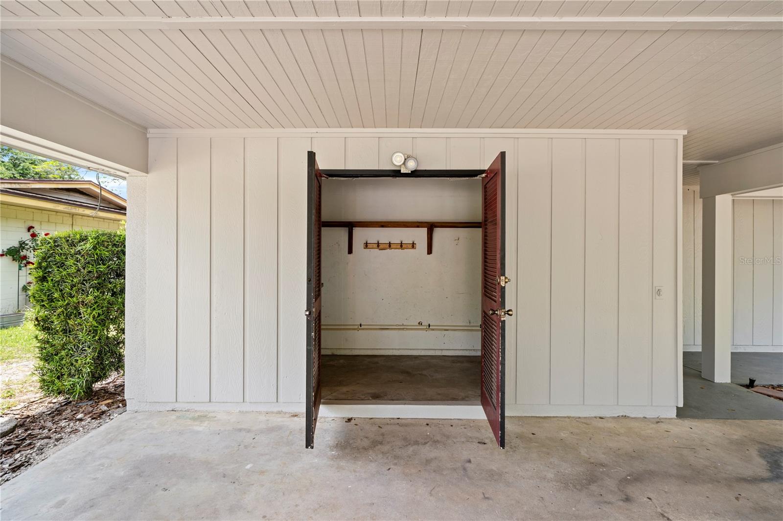 10403 LAKE CARROLL WAY