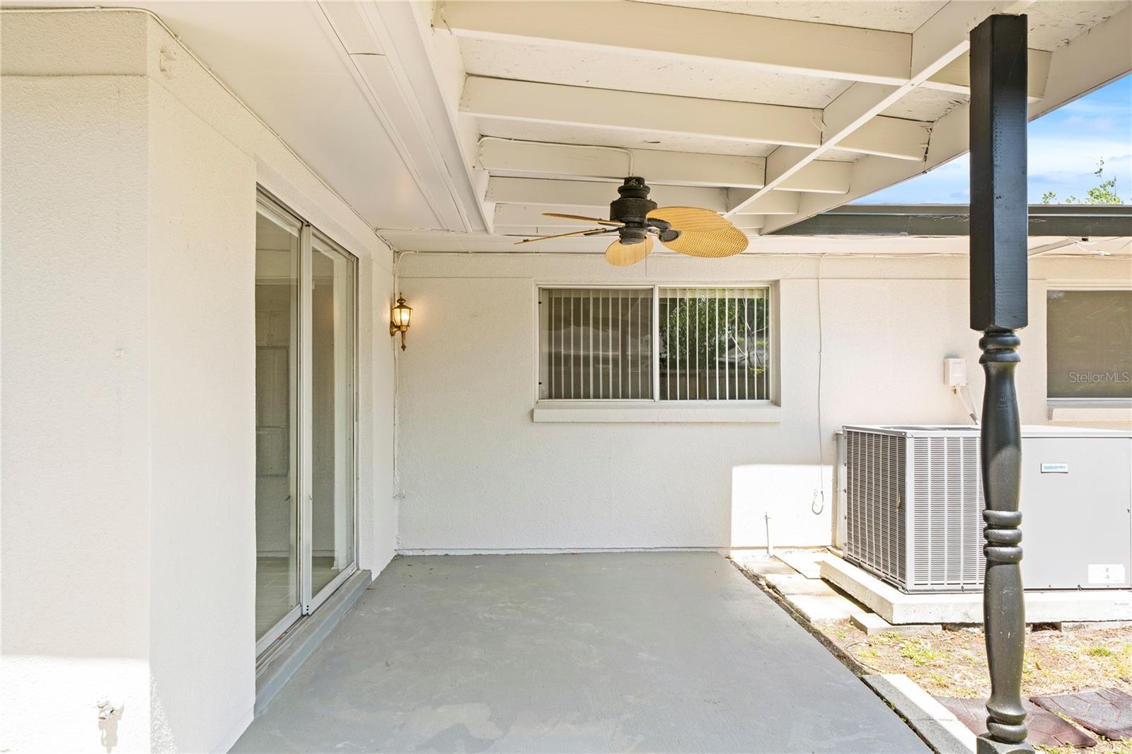 CARROLLWOOD SUB UNIT 2 - Residential